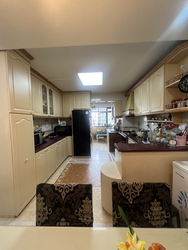 Blk 233 Choa Chu Kang Central (Choa Chu Kang), HDB 4 Rooms #361937141